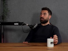 Elle ouvre un Onlyfans après une relation toxique