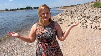 Public schamlos reingelegt!!!