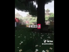 Reddit - I survived 3 days in the woods, I regret it