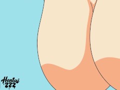 HENTAI VIDEO ANDROID 18 DRAGON BALL Z