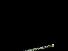 11 minutes of edging torcher!! Watch me cum at OnlyFans/meghansjuice