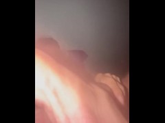 passionate sex of horny boys