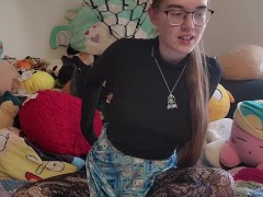 Sexy Deep Fucking With A Stoner! - Screenshot 1 of 16 - Stoner