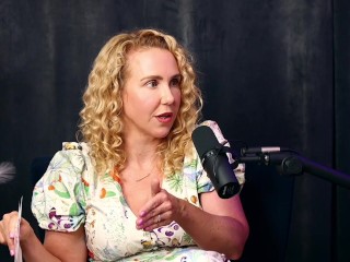 Violet Myers: The New Wave of Adult Content Creators