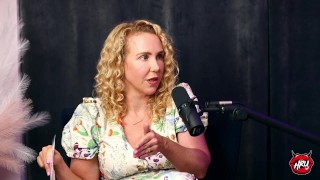 Violet Myers: The New Wave of Adult Content Creators porn video thumbnail