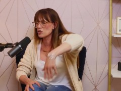 Sam Phillips: Modeling Scams & S&M Clubs