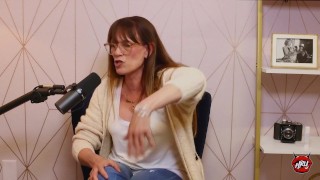 Sam Phillips: Modeling Scams  SM Clubs porn video thumbnail