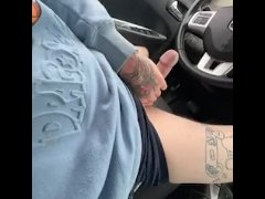 At work trying to get off for you