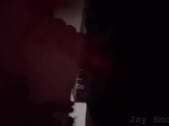 MILF like taking dick 🙊 - Screenshot 16 of 16 - Big Tits Milf