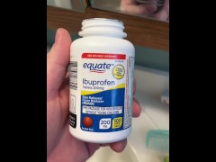 Tiny Dick Sessions - 1