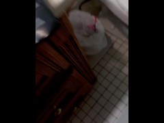 Tiny Dick Sessions - 2