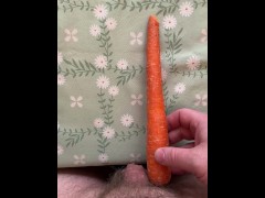 Tiny Dick Sessions - 3 - Screenshot 10 of 16 - My Tiny Dick