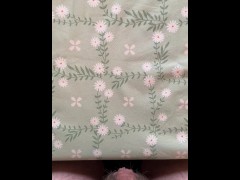 Tiny Dick Sessions - 3