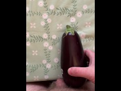 Tiny Dick Sessions - 3 - Screenshot 16 of 16 - Cock Comparison