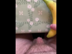 Tiny Dick Sessions - 3 - Screenshot 4 of 16 - Cock Comparison