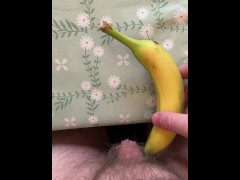 Tiny Dick Sessions - 3 - Screenshot 5 of 16 - Micro Penis