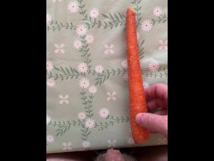 Tiny Dick Sessions - 3 - Screenshot 9 of 16 - Micro Penis