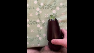 Сеансы с крошечным членом - 3