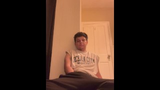 Jerk Off 53