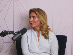 Bonnie Blue On Holly Randall Unfiltered