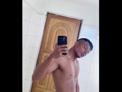 Mira 👀 como se menea