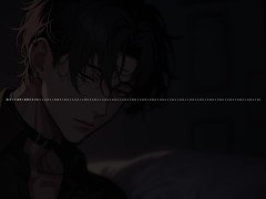 You STOLE his HOODIE and his VIRGINITY... - BF ASMR