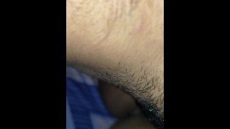 meine freundin harten sex großer schwanz blowjob