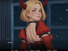 Complete Gameplay - Moonripple Lake, Part 5