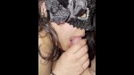 Miniatura da Playlist 293220921-1