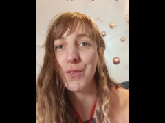 praise kink - Screenshot 4 of 16 - Rea Doren