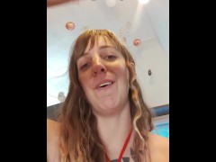 praise kink - Screenshot 6 of 16 - Funny
