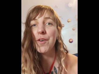 Похвала излому