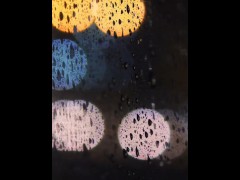 便器ブラシで下品変態オナニー - Screenshot 13 of 16 - Asian