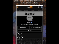 便器ブラシで下品変態オナニー - Screenshot 16 of 16 - Amateur