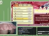 PandaFemboy Plays Mario & Luigi Brothership Part 41