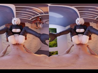 2b Просверленный