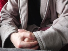 vol.2 Opening up to you, loss of a Friend, Mental Health, You matter!