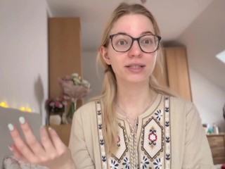Все, что вам нужно знать о ФУТ-ФЕТИШЕ🦶