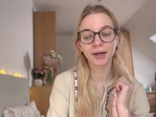 How and where to find a mistress to train you
