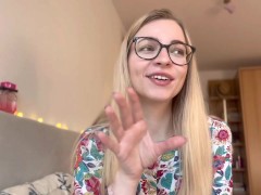 4 tips how to dress as a BETA male👚