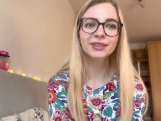 Как заинтересовать доминатрикс!