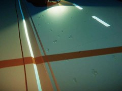 The Night Driver-07-The Fuck-Man