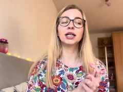2 main signs a man is a submissive BETA (without coming out)