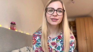 2 Hauptanzeichen dafür, dass ein Mann eine unterwürfige BETA ist (ohne sich zu outen)