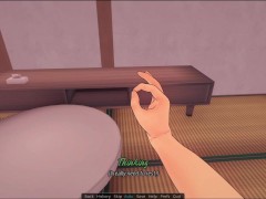 Hero's Harem Guild (NSFW +18)