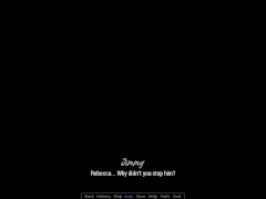 Hero's Harem Guild part 2 1/16