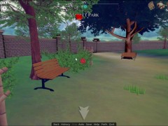 Hero's Harem Guild part 2 14/16