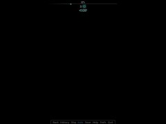 Hero's Harem Guild part 2 16/16