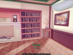 Hero's Harem Guild part 2 2/16