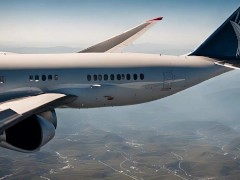 Curvy Golf sucks off the boss while nerdy girl takes hard BBC in prison